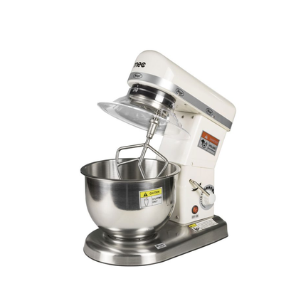 Mélangeur planétaire 7L