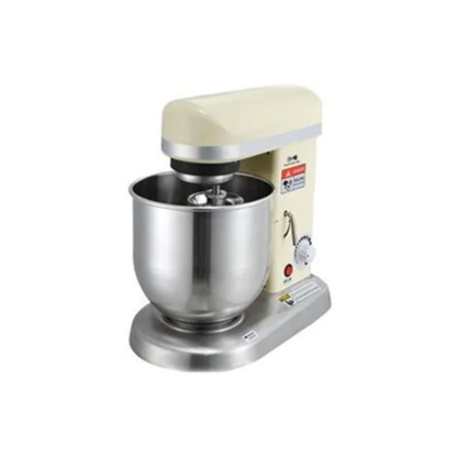 Mélangeur planétaire 10L