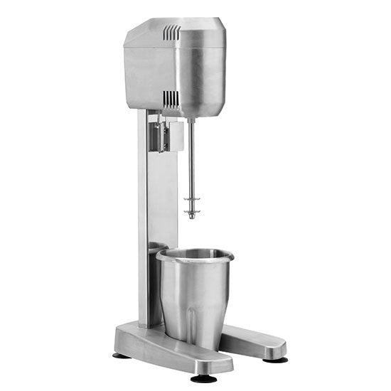 Distributeur de boissons froides / Machine à granité Virtus - 9625F - 200 × 230 × 500 mm