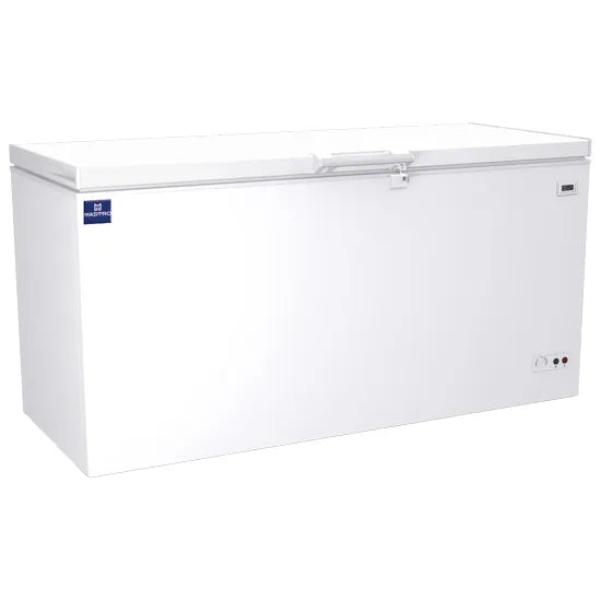 VIRTUS — référence BGA0004/S
