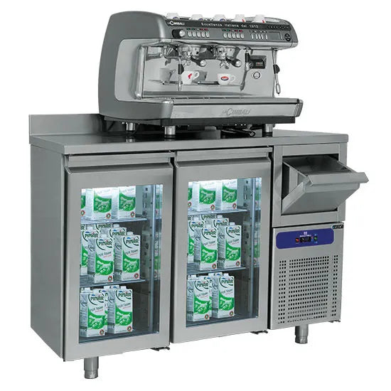 VIRTUS — référence BNC0001BAR/F