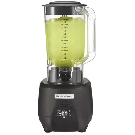 Blender Virtus - HBB908CE - 165 × 203 × 388 mm