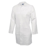 Blouse mixte Whites blanche M — A351-M