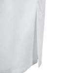 Blouse hygiénique mixte Whites L — A360-L