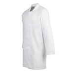 Blouse hygiénique mixte Whites M — A360-M