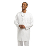 Blouse hygiénique mixte Whites XL — A360-XL