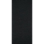 Bandana Buff noir — A283
