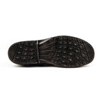 Chaussures de sécurité Slipbuster Koralis noires 40 — A844-40