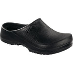 Sabots Birkenstock Super Birki noirs 40 — A899-40