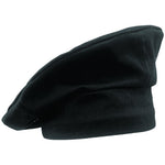 Toque Chef Works noire — A962
