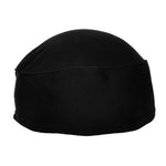 Calot de cuisine Total Vent Chef Works noir — A978