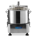 Robot culinaire - 6 L – Maxima 09300083