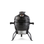 Premium kamado barbecue 13 inch – Maxima 09378000