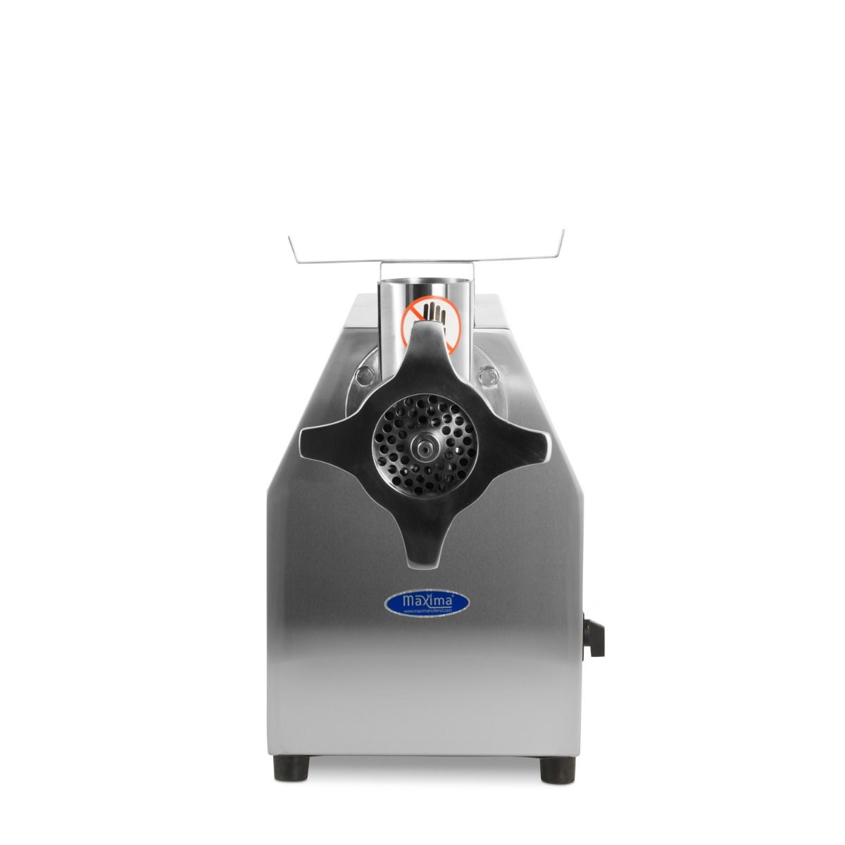 Hachoir à viande - jusqu'à 320 kg/h – Maxima 09300455