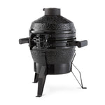 Premium kamado barbecue 13 inch – Maxima 09378000