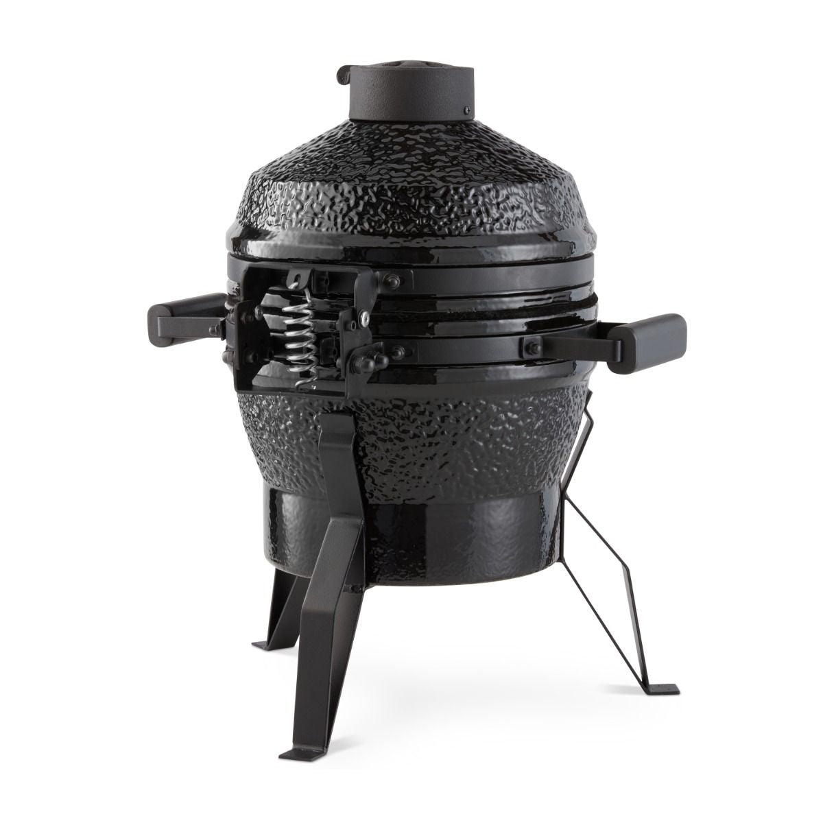 Premium kamado barbecue 13 inch – Maxima 09378000