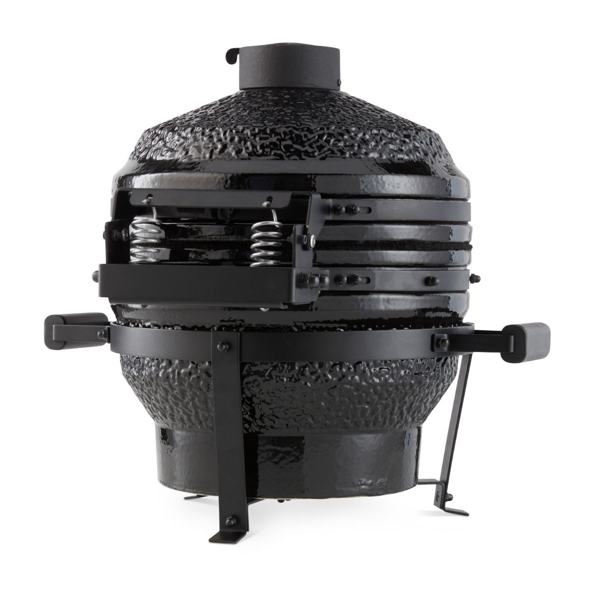 Premium kamado barbecue 16 inch – Maxima 09378005
