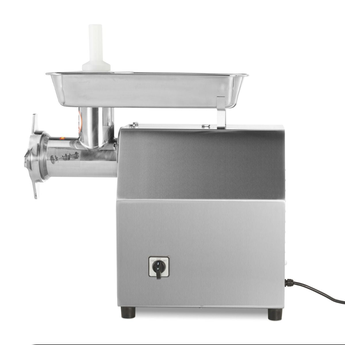 Hachoir à viande - jusqu'à 320 kg/h – Maxima 09300455