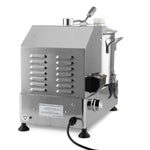 Robot culinaire - 9 L – Maxima 09300084