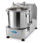 Robot culinaire - 9 L – Maxima 09300084