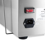 Sous vide - 28 L – Maxima 09500800
