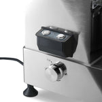 Robot culinaire - 6 L – Maxima 09300083