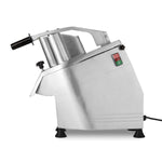 Coupe-légumes - jusqu'à 450 kg / h - incl 5 disques de coupe – Maxima 09300235