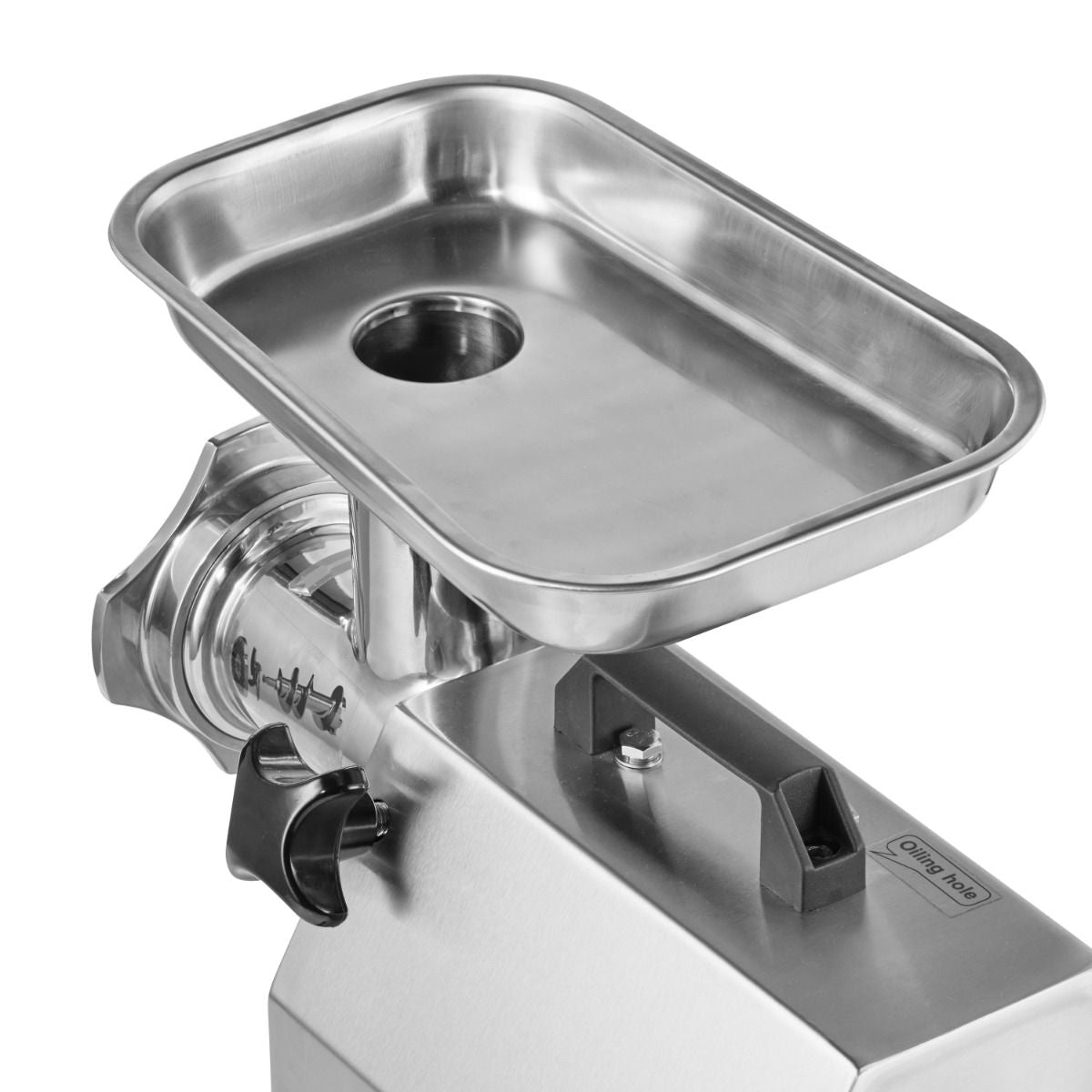 Hachoir à viande - jusqu'à 220 kg/h – Maxima 09300450