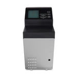 Sous vide stick - 30 L capacité - pompes 8 L/min – Maxima 09500600