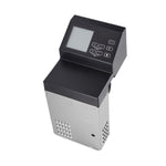 Sous vide stick - 30 L capacité - pompes 8 L/min – Maxima 09500600