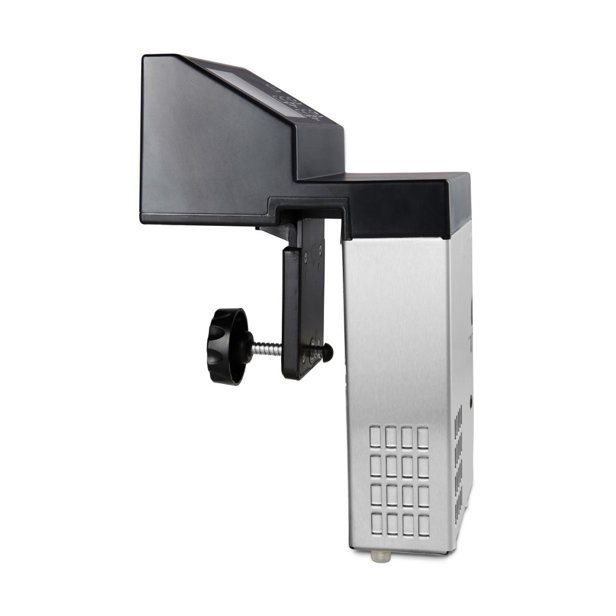Sous vide stick - 30 L capacité - pompes 8 L/min – Maxima 09500600