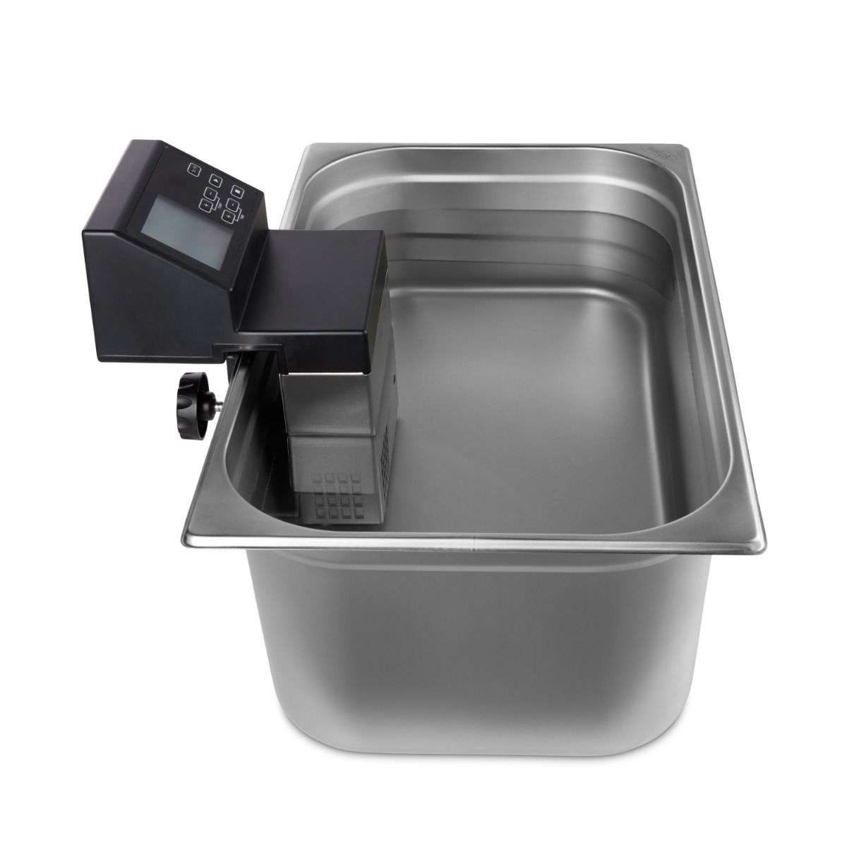 Sous vide stick - 30 L capacité - pompes 8 L/min – Maxima 09500600