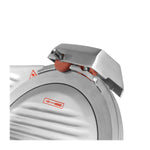 Trancheur de viande - lame Ø30 cm – Maxima 09300500