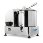 Robot culinaire - 9 L – Maxima 09300084