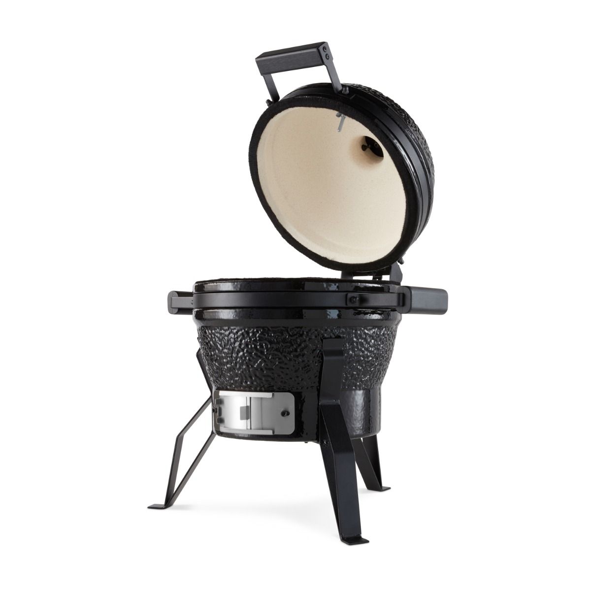 Premium kamado barbecue 13 inch – Maxima 09378000