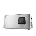 Sous vide - 28 L – Maxima 09500800