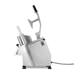 Coupe-légumes - jusqu'à 450 kg / h - incl 5 disques de coupe – Maxima 09300235