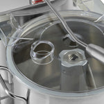 Robot culinaire - 6 L – Maxima 09300083