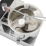 Robot culinaire - 6 L – Maxima 09300083