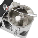 Robot culinaire - 9 L – Maxima 09300084