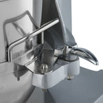 Mixer planétaire - 40 L - jusqu'à 20 kg de pâte - 3 vitesses – Maxima 09300175