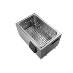 Sous vide - 28 L – Maxima 09500800