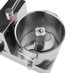 Robot culinaire - 9 L – Maxima 09300084