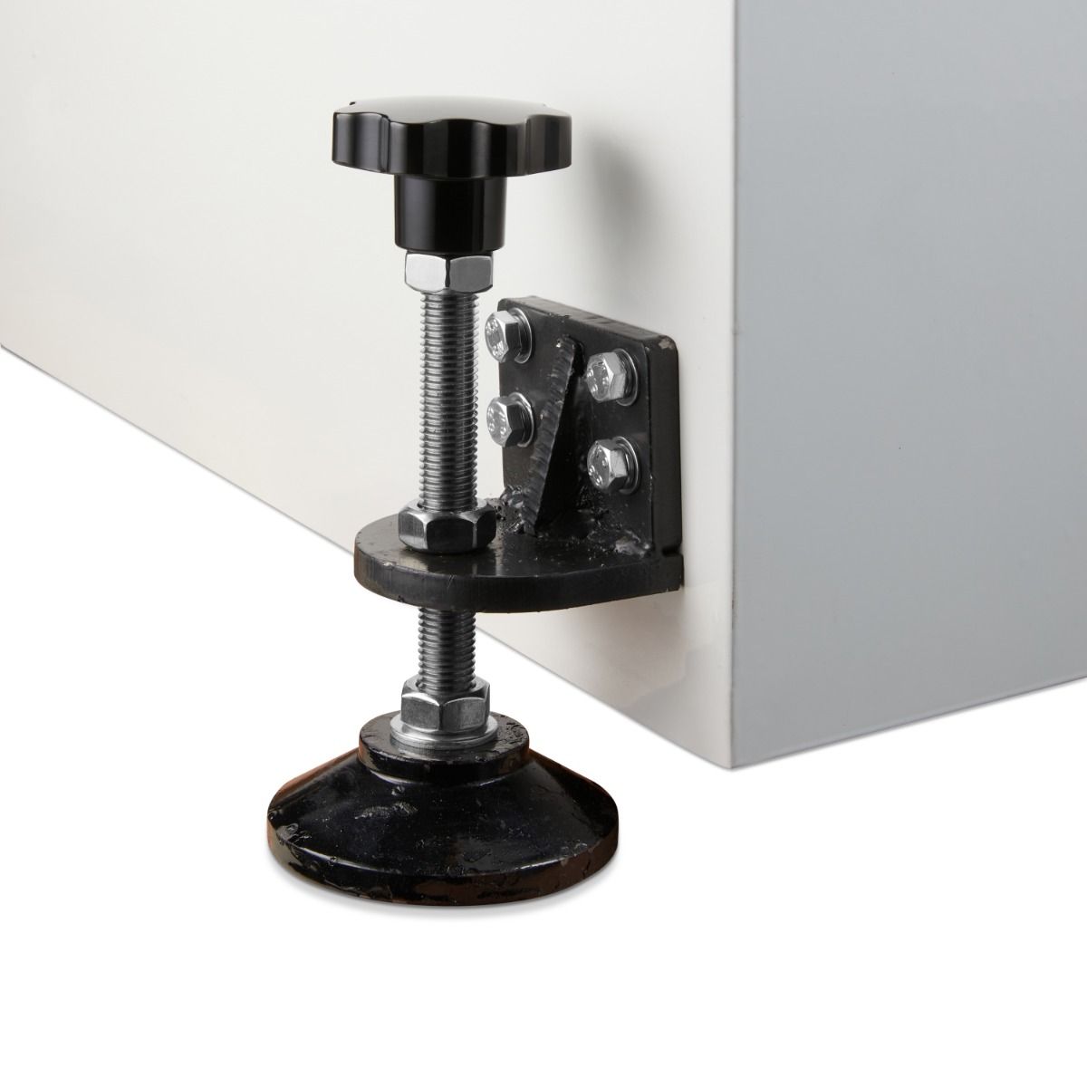 Pétrin à spirale / pétrin à pâte - 100 L - 64 kg de pâte - 2 vitesses - 400V – Maxima 09361100