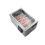 Sous vide - 28 L – Maxima 09500800