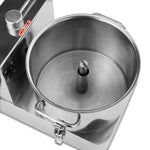 Robot culinaire - 6 L – Maxima 09300083