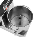Robot culinaire - 9 L – Maxima 09300084