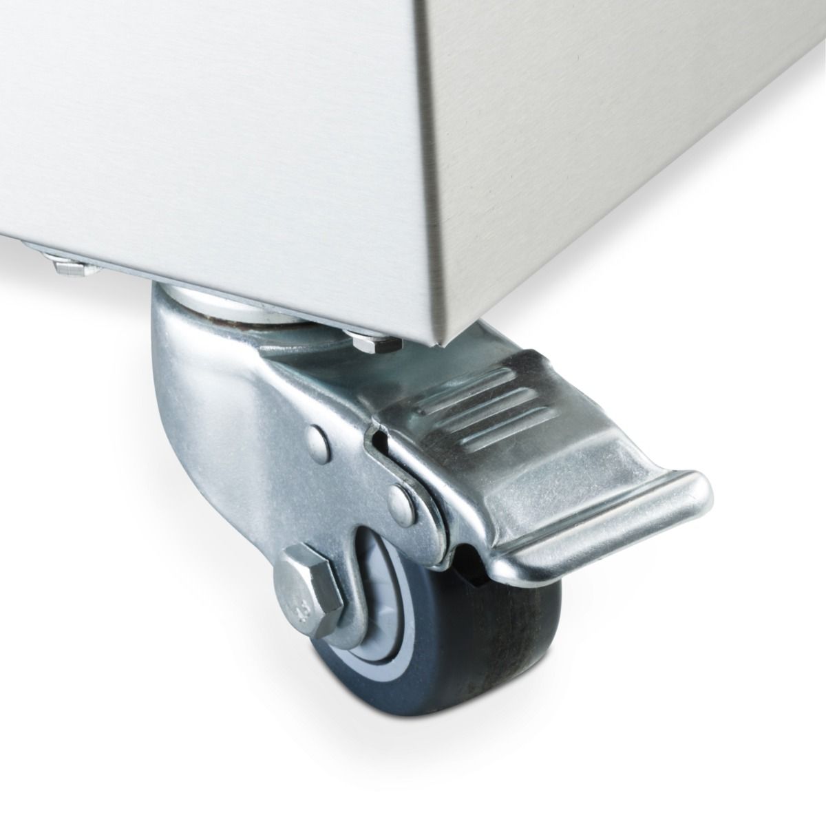 Machine à emballer sous vide - joint 40 cm - W42 x D44 x H20 cm chambre – Maxima 09300230