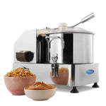 Robot culinaire - 6 L – Maxima 09300083