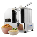 Robot culinaire - 9 L – Maxima 09300084